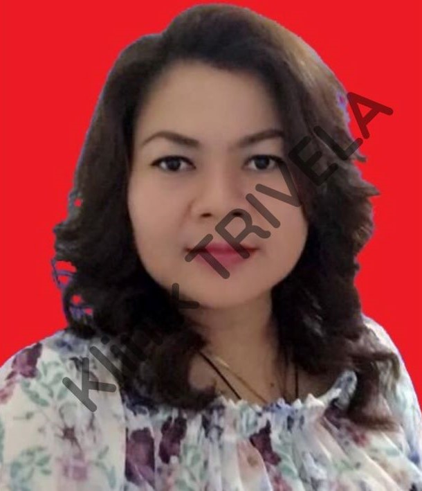 Foto dr devi resize (watermark)_fix