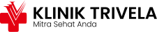 Klinik Trivela